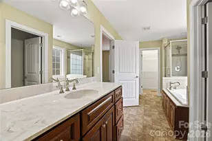 575 Hill Rd, Lincolnton, NC 28092 - Photo 23