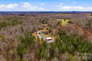 575 Hill Rd, Lincolnton, NC 28092 - Photo 47
