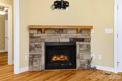 575 Hill Road, Lincolnton, NC 28092 - Photo 13