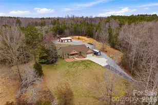 575 Hill Rd, Lincolnton, NC 28092 - Photo 43