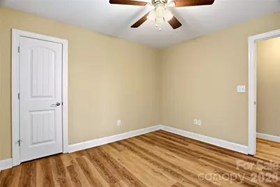 575 Hill Road, Lincolnton, NC 28092 - Photo 35