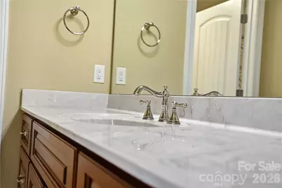 575 Hill Road, Lincolnton, NC 28092 - Photo 21