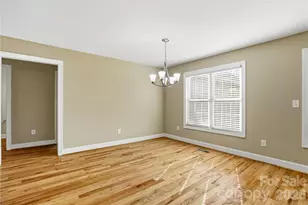 575 Hill Rd, Lincolnton, NC 28092 - Photo 11