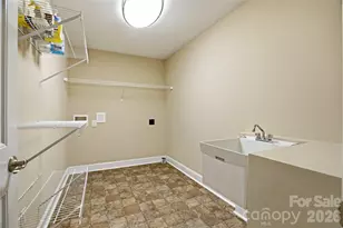 575 Hill Rd, Lincolnton, NC 28092 - Photo 29