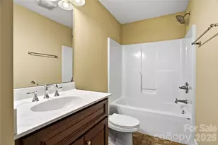 575 Hill Rd, Lincolnton, NC 28092 - Photo 31