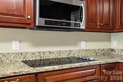 575 Hill Road, Lincolnton, NC 28092 - Photo 9