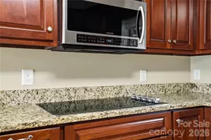 575 Hill Rd, Lincolnton, NC 28092 - Photo 9