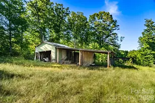 575 Hill Rd, Lincolnton, NC 28092 - Photo 39