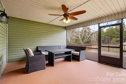 575 Hill Road, Lincolnton, NC 28092 - Photo 33