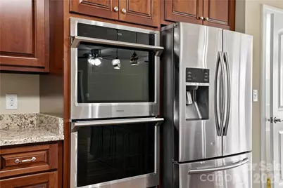 575 Hill Road, Lincolnton, NC 28092 - Photo 7