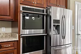 575 Hill Rd, Lincolnton, NC 28092 - Photo 7