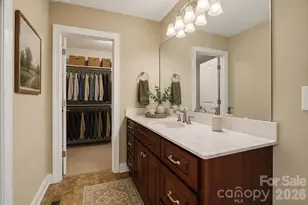 575 Hill Rd, Lincolnton, NC 28092 - Photo 25
