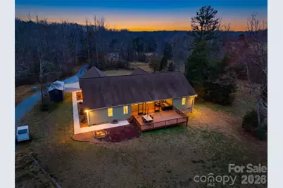 575 Hill Road, Lincolnton, NC 28092 - Photo 45