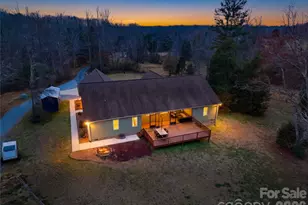 575 Hill Rd, Lincolnton, NC 28092 - Photo 45