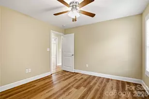 575 Hill Rd, Lincolnton, NC 28092 - Photo 31