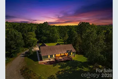 575 Hill Road, Lincolnton, NC 28092 - Photo 47