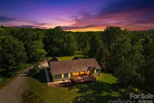 575 Hill Rd, Lincolnton, NC 28092 - Photo 47