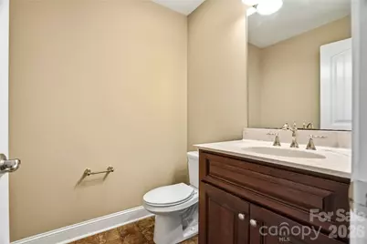 575 Hill Road, Lincolnton, NC 28092 - Photo 19