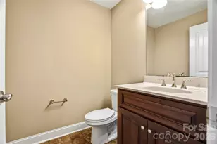 575 Hill Rd, Lincolnton, NC 28092 - Photo 19