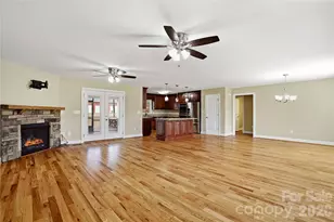 575 Hill Rd, Lincolnton, NC 28092 - Photo 3
