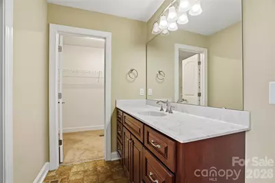 575 Hill Road, Lincolnton, NC 28092 - Photo 27