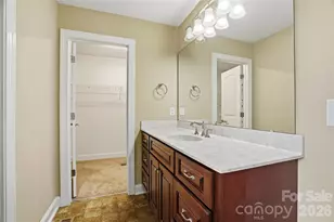 575 Hill Rd, Lincolnton, NC 28092 - Photo 27