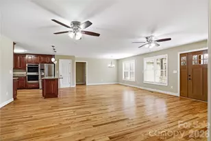 575 Hill Rd, Lincolnton, NC 28092 - Photo 11