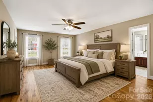 575 Hill Rd, Lincolnton, NC 28092 - Photo 21