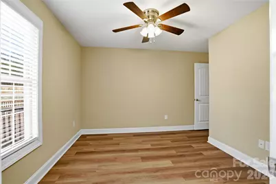 575 Hill Road, Lincolnton, NC 28092 - Photo 29