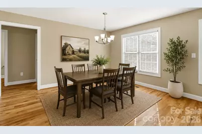 575 Hill Road, Lincolnton, NC 28092 - Photo 17