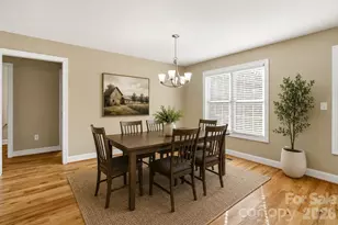 575 Hill Rd, Lincolnton, NC 28092 - Photo 17