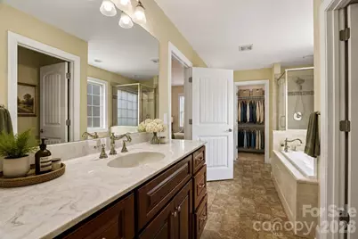 575 Hill Road, Lincolnton, NC 28092 - Photo 21