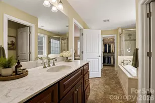 575 Hill Rd, Lincolnton, NC 28092 - Photo 21