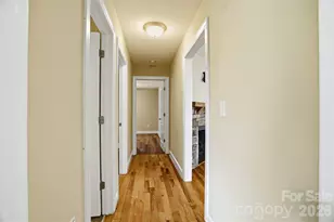 575 Hill Rd, Lincolnton, NC 28092 - Photo 25