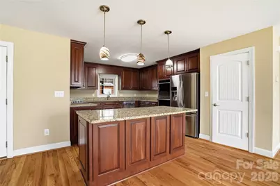 575 Hill Road, Lincolnton, NC 28092 - Photo 5