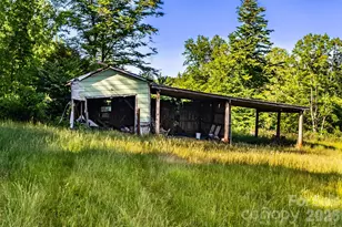 575 Hill Rd, Lincolnton, NC 28092 - Photo 45