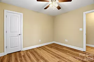 575 Hill Rd, Lincolnton, NC 28092 - Photo 31