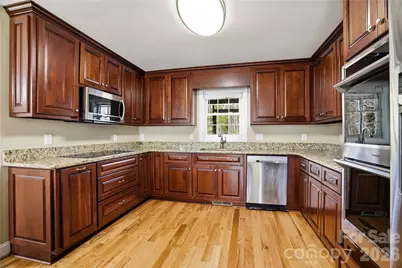 575 Hill Road, Lincolnton, NC 28092 - Photo 9