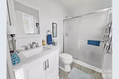 8923 Faires Road, Charlotte, NC 28215 - Photo 17