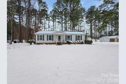 8923 Faires Road, Charlotte, NC 28215 - Photo 5