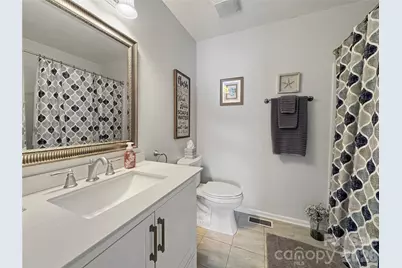 8923 Faires Road, Charlotte, NC 28215 - Photo 15