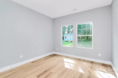 226 N Columbia Avenue, Rock Hill, SC 29730 - Photo 25