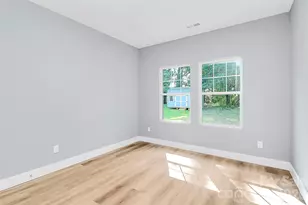 226 N Columbia Ave, Rock Hill, SC 29730 - Photo 25