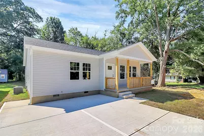 226 N Columbia Avenue, Rock Hill, SC 29730 - Photo 5