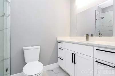 226 N Columbia Avenue, Rock Hill, SC 29730 - Photo 31