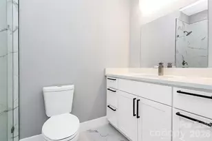 226 N Columbia Ave, Rock Hill, SC 29730 - Photo 31