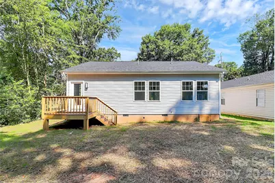 226 N Columbia Avenue, Rock Hill, SC 29730 - Photo 35