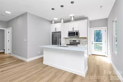 226 N Columbia Avenue, Rock Hill, SC 29730 - Photo 13