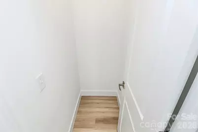 226 N Columbia Avenue, Rock Hill, SC 29730 - Photo 21