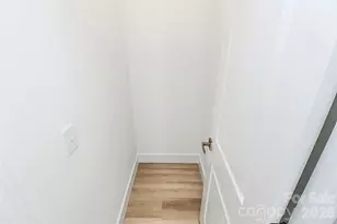 226 N Columbia Ave, Rock Hill, SC 29730 - Photo 21